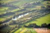 Luftaufnahme Kanton Aargau/Maschwander Ried - Foto Maschwander Ried 5981